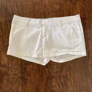 Volcom Shorts